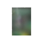 aespa - The 2nd Album LEMONADE (P.O.S Ver.) - Album oficial kpop | K-BOO