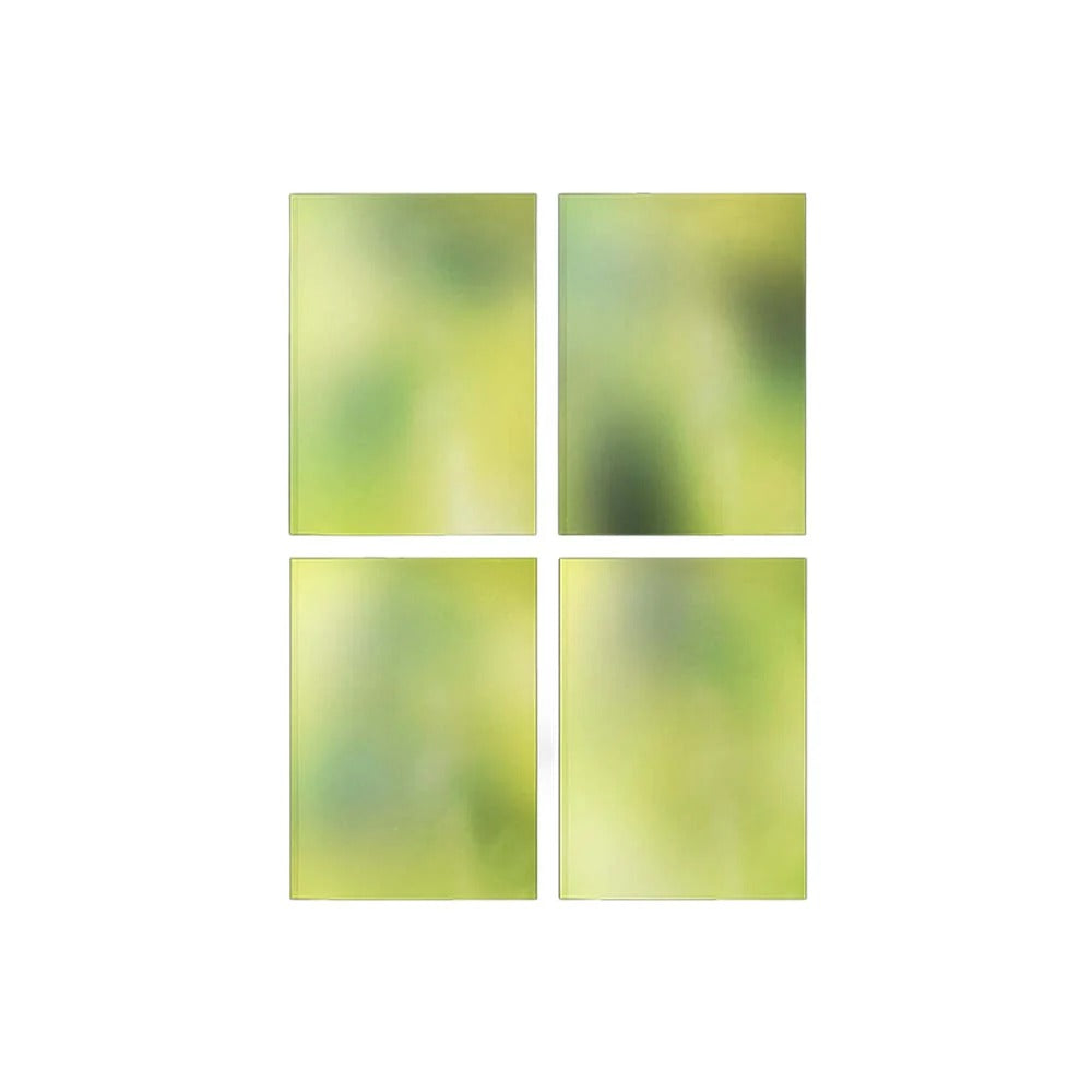 aespa - The 2nd Album LEMONADE (ACID Ver.) - Album oficial kpop | K-BOO