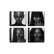 aespa - The 2nd Album LEMONADE (MUTANT Ver.) - Album oficial kpop | K-BOO