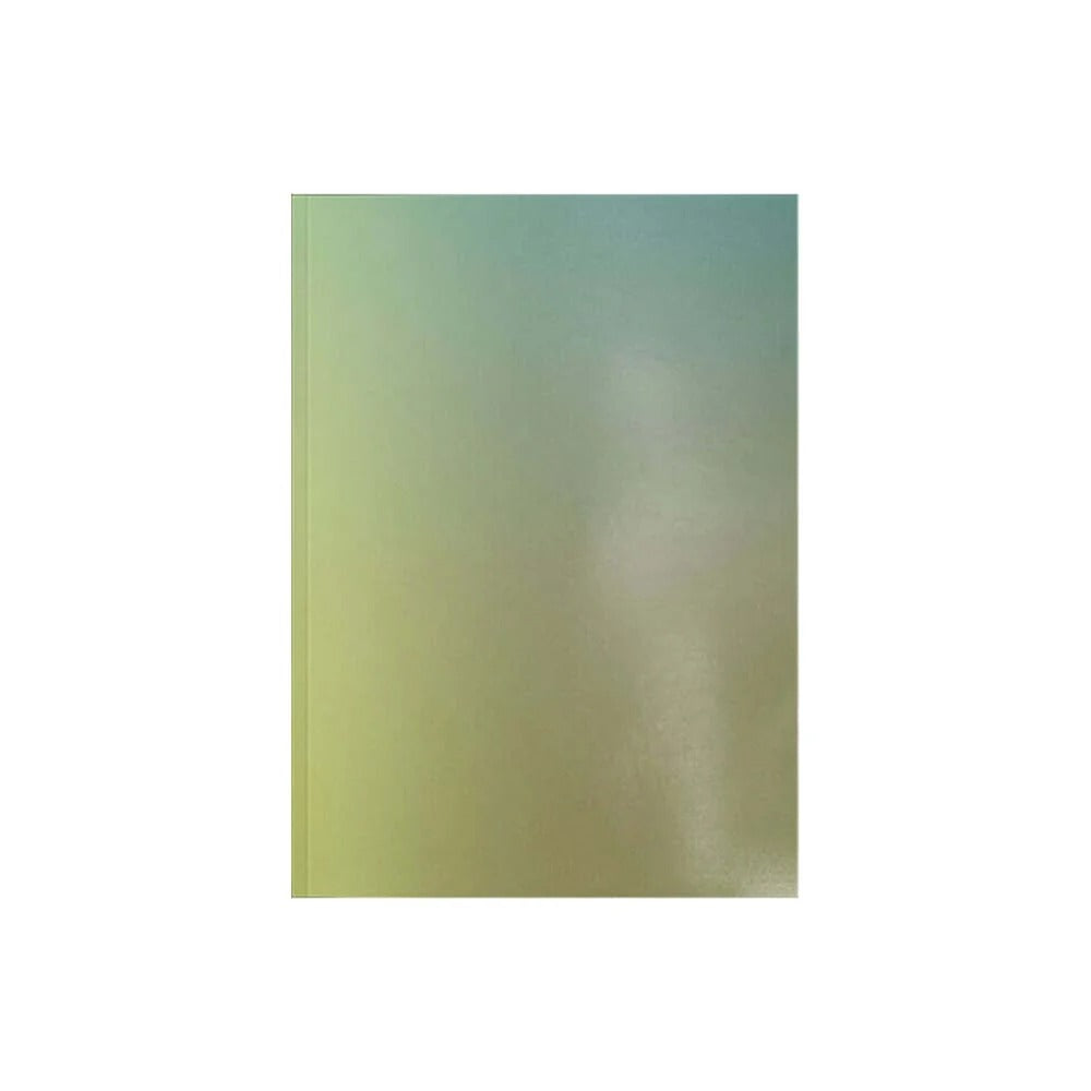 aespa - The 2nd Album LEMONADE (LEMONADE Ver.) - Album oficial kpop | K-BOO