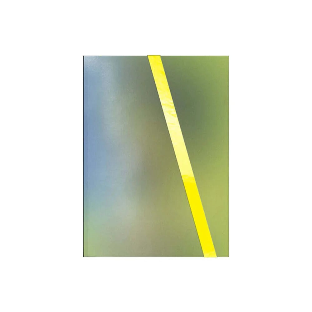 aespa - The 2nd Album LEMONADE (LEMONADE Ver.) - Album oficial kpop | K-BOO