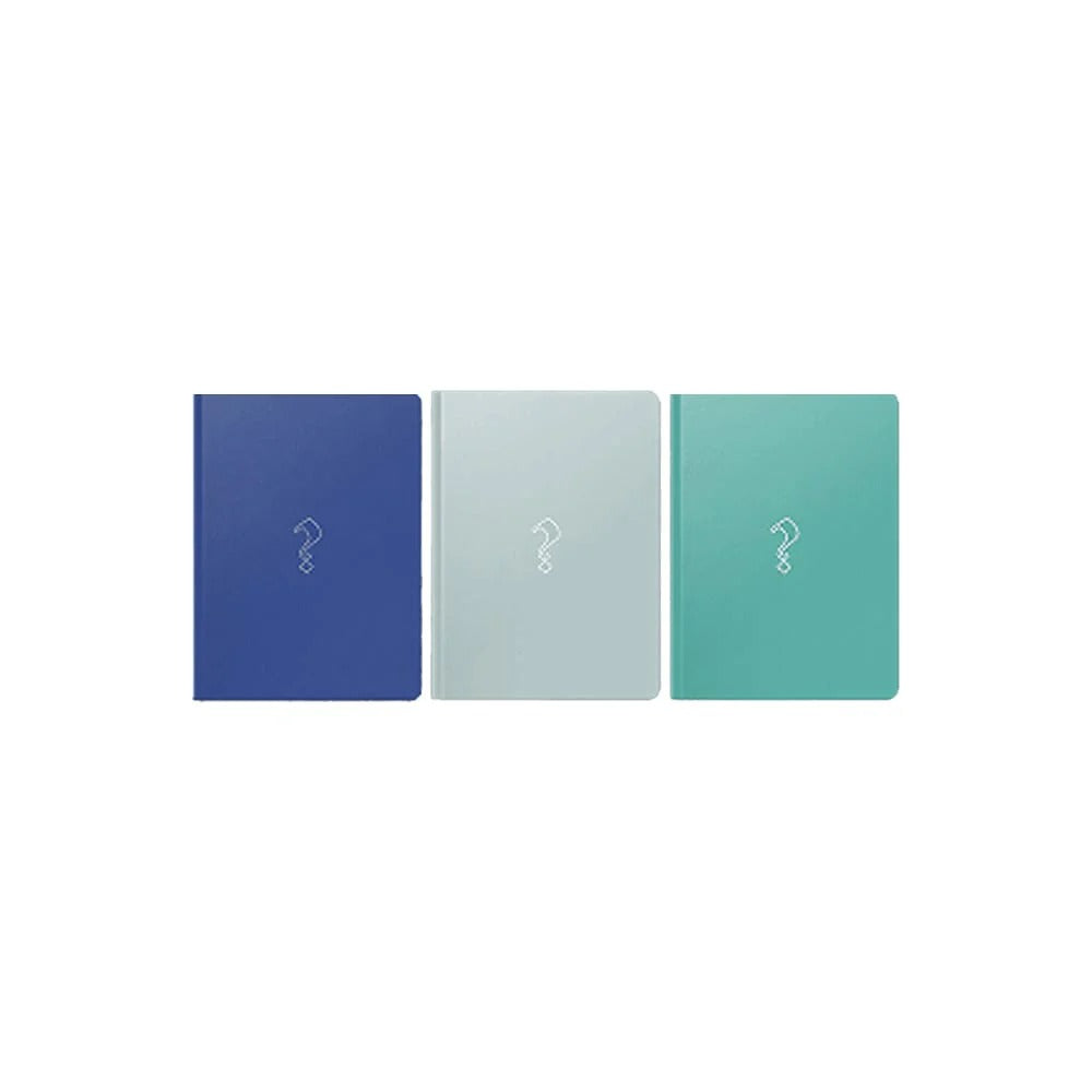 BOYNEXTDOOR - 1st Studio Album [HOME] - Álbum oficial kpop | K-BOO
