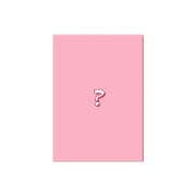 BOYNEXTDOOR - 1st Studio Album [HOME] (SWEET HOME Ver.) - Álbum oficial kpop | K-BOO