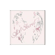 IVE - 4th Mini Album [IVE SECRET] (LOVED IVE Ver.)