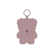 JISOO Single Album CLICK Click Baby Bear NFC Ver. | K-BOO