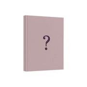 JISOO Single Album CLICK Photobook Ver. | K-BOO