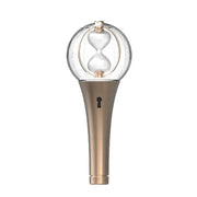 Light stick – ATEEZ - Official Light Stick Ver.2 | KQ entertainment | K - Boo