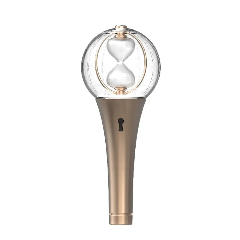 Light stick – ATEEZ - Official Light Stick Ver.2 | KQ entertainment | K - Boo