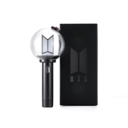 BTS ARMY BOMB LIGHTSTICK - Pre-Order / Restock Alert Light stick kpop — K-BOO