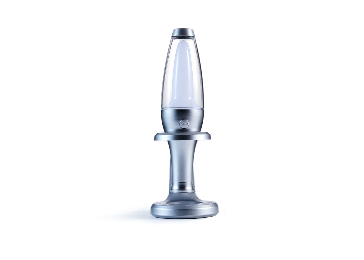 Light stick – DPR DREAM LIGHT - OFFICIAL LIGHT STICK (Limited Ver.) | Dream Perfect Regime | K - Boo