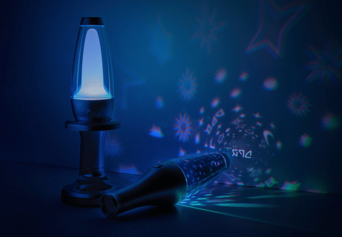 Light stick – DPR DREAM LIGHT - OFFICIAL LIGHT STICK (Limited Ver.) | Dream Perfect Regime | K - Boo