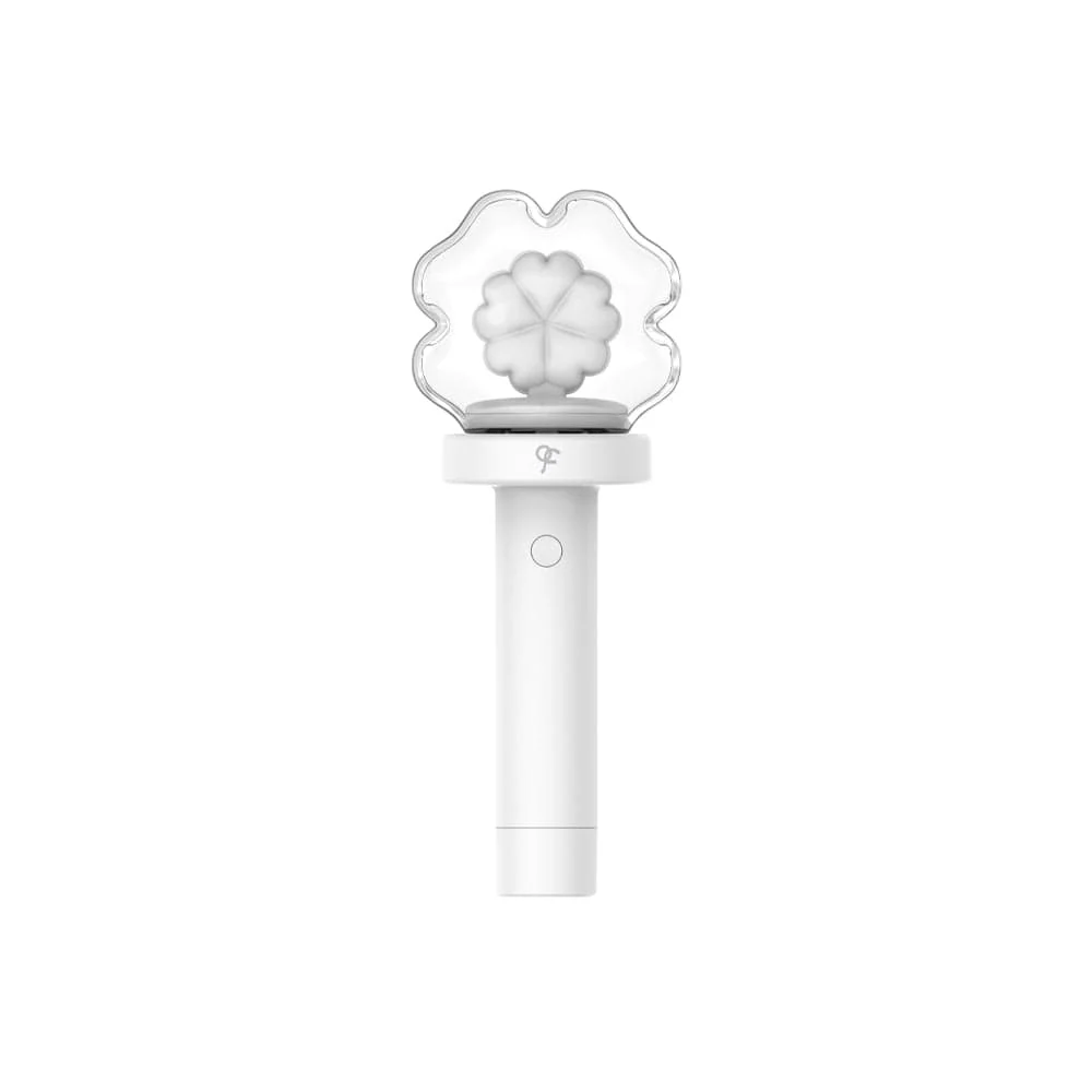 fromis_9 Official Light Stick Ver. 2 kpop — K-BOO