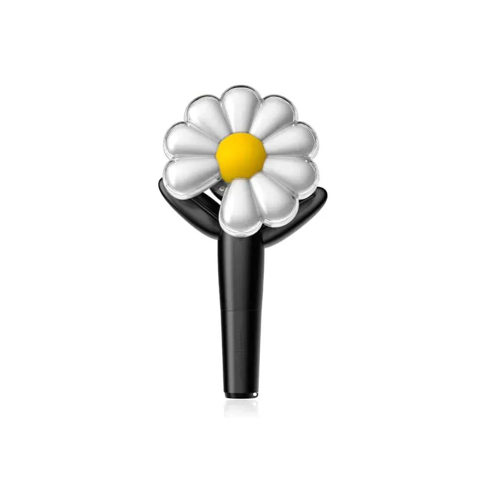 G-DRAGON (Bigbang) - Official Light stick