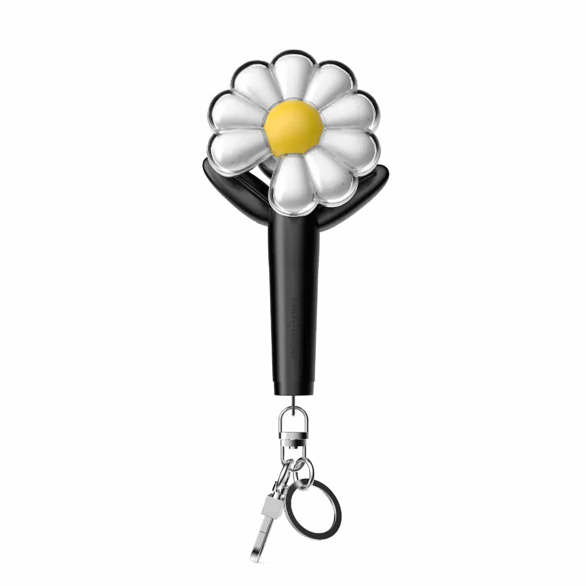 G-Dragon (Bigbang) - Official Mini light keyring