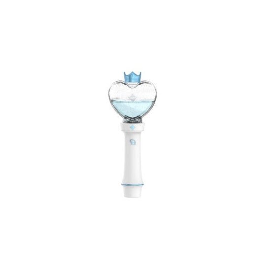 Light stick – JOYURI Official Light Stick | WAKEONE | K - Boo