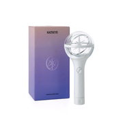 Light stick – KATSEYE – Official Light Stick (Oficial) | HYBE Co., Ltd. | K - Boo