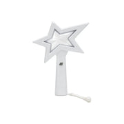 Light stick – LISA (BLACKPINK) - Official light stick | Lloud | K - Boo