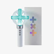 Light stick – Tomorrow X Together (TXT) Official light stick (Ver. 2) | Big hit | K - Boo