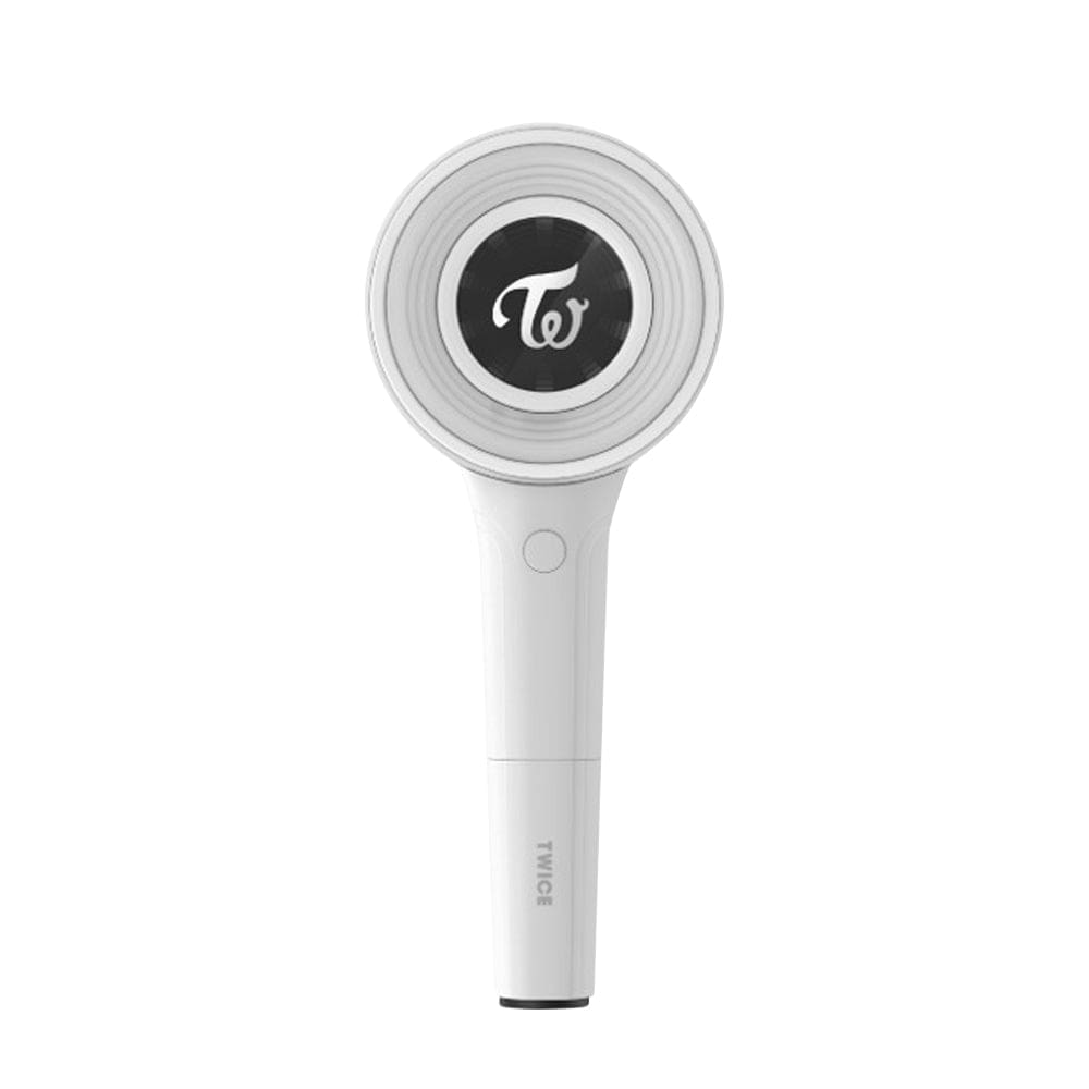 light-stick-twice-official-