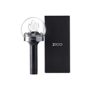 ZICO - OFFICIAL LIGHT STICK kpop — K-BOO