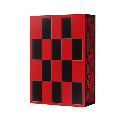 Merchandising – BTS j - hope - Tour HOPE ON THE STAGE The Original | HYBE Co., Ltd. | K - Boo