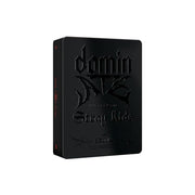 Stray Kids World Tour dominATE SEOUL DVD Merchandising kpop — K-BOO