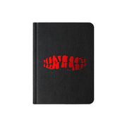 NCT TAEYONG - 1st Album WYLD (WYLD BOOK Ver.) | K-BOO