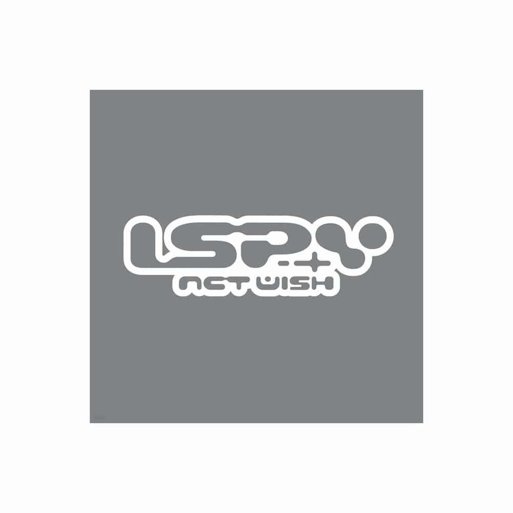 NCT WISH I SPY Disc Pack Ver. portada | K-BOO
