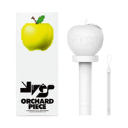 Yves - Official Lightstick Light stick kpop — K-BOO