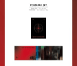 Photobook – BTS - BTS MAP OF THE SOUL ON:E DC | HYBE Co., Ltd. | K - Boo