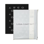 Photobook – LISA (Blackpink) - 0327 PHOTOBOOK VOL.03 | YG entretainment | K - Boo