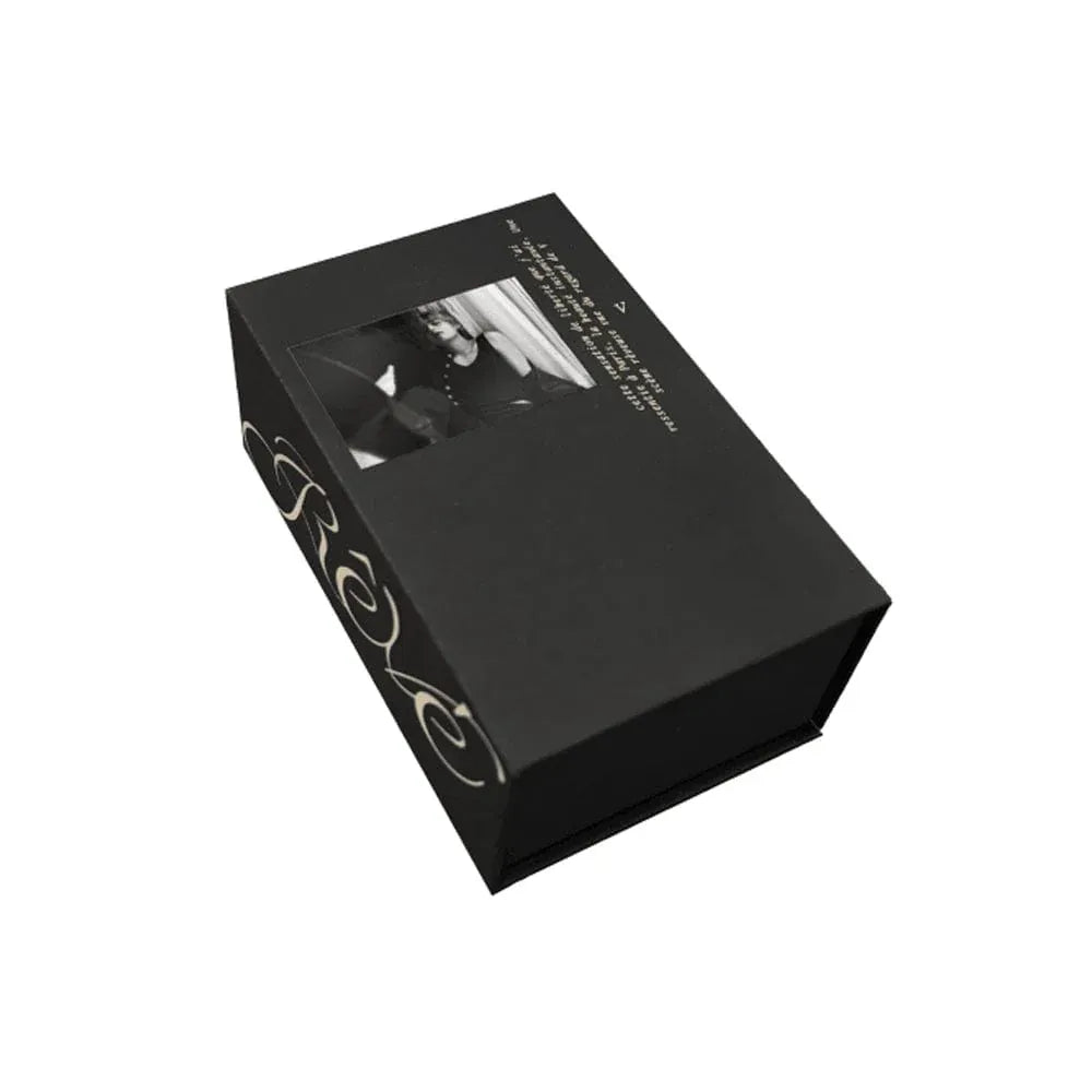 V (BTS) - Rêvé photobook