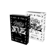 STRAY KIDS ATE Platform Album NEMO Ver. 9th Mini Album | K-BOO