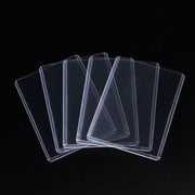 Toploader – Toploader PVC clear | K - Boo | K - Boo