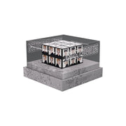 WayV - 7th Mini Album BIG BANDS (Cube Ver.) | K-BOO