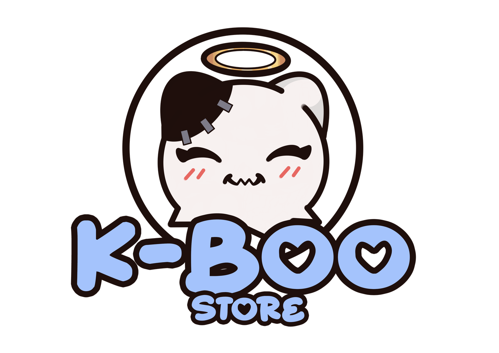 K-Boo